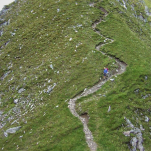 Lake District 24 Peaks in 24 Hours