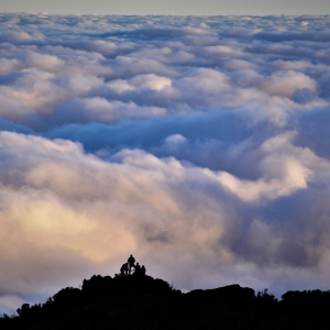 Kilimanjaro Trek