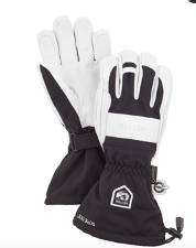 Hestra Gloves