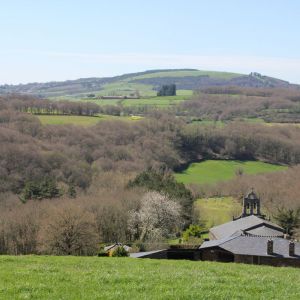 Camino de Santiago Trek