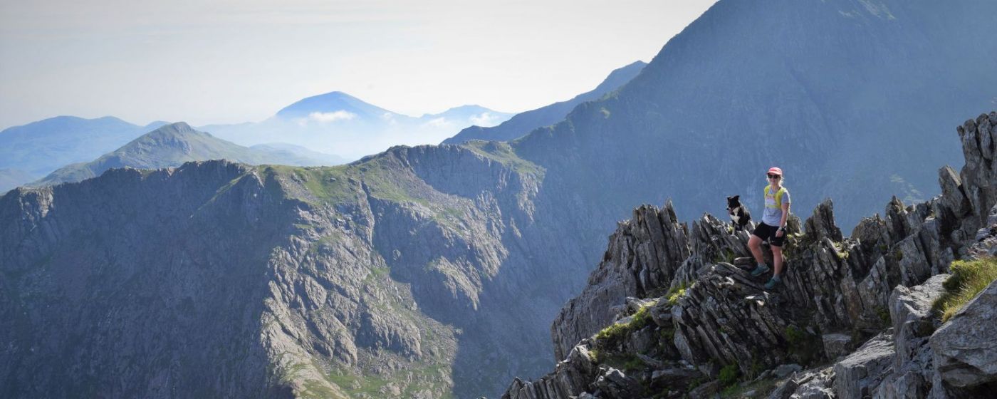 10 Best Hikes in Snowdonia | Adventurous Ewe 