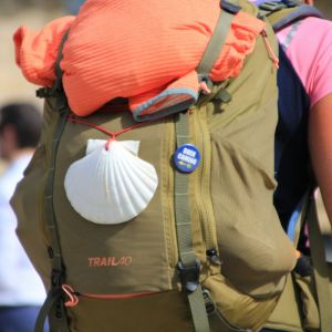 Camino de Santiago Self-Guided Trek