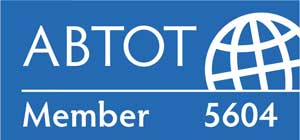 ABTOT Member